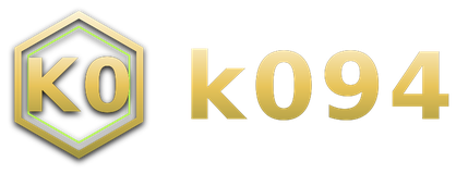 k094 logo